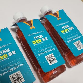 J.영원한별님이 올린 리뷰 사진 2