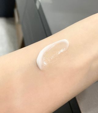 밤민디님이 올린 리뷰 사진 1