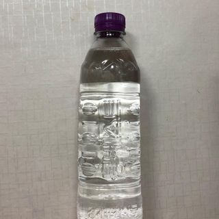 몽베스트 [MONTBEST]위드어스 500mL 20병 — 5점을 준 리뷰어가 2022년 6월 올린 사용 사진
