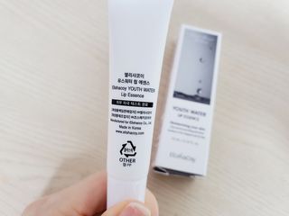 빙빙2님이 올린 리뷰 사진 3