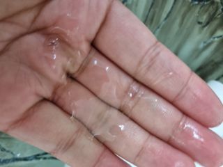 뿡맘님이 올린 리뷰 사진 4