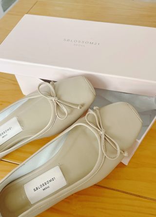 꽃태희님이 올린 리뷰 사진 4