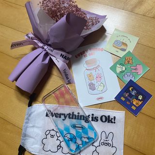 랴님이 올린 리뷰 사진 1