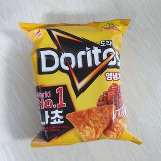 마니악스님이 올린 리뷰 사진 1