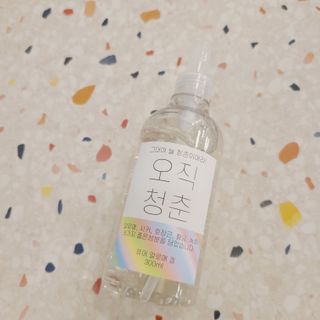소신인생님이 올린 리뷰 사진 4