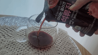 아기천사새오닝님이 올린 리뷰 사진 2