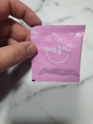 @kimhongki840204님이 올린 리뷰 사진 2