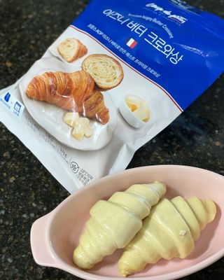 마카뇽님이 올린 리뷰 사진 3