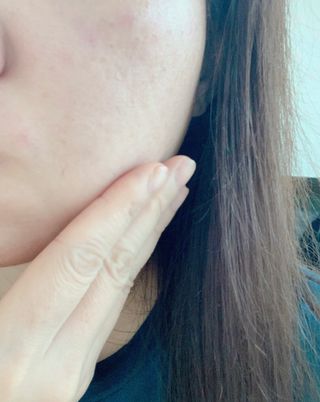 하늘수빈님이 올린 리뷰 사진 4