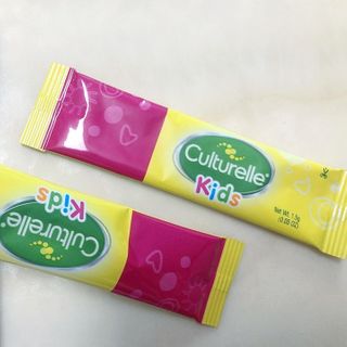 babypink님이 올린 리뷰 사진 2