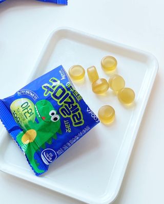 sjqqqqqqqq님이 올린 리뷰 사진 2