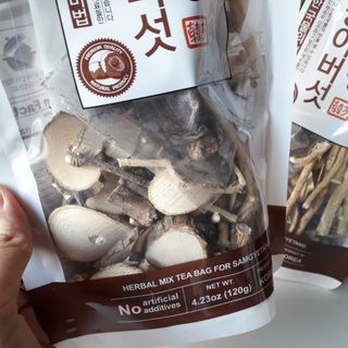 Hellen1004님이 올린 리뷰 사진 3