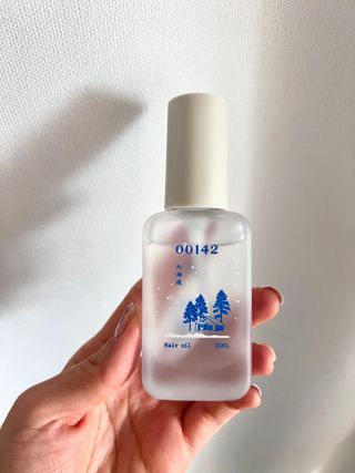 랑랑이1님이 올린 리뷰 사진 4