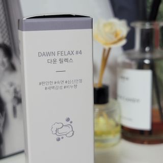 니니님이 올린 리뷰 사진 1