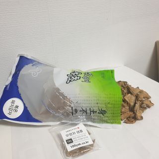 나무그늘님이 올린 리뷰 사진 1