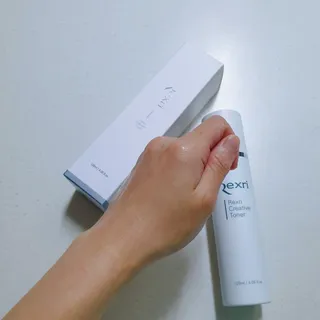 전문대게잡이님이 올린 리뷰 사진 4