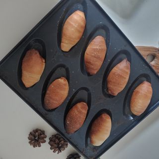 비운마음님이 올린 리뷰 사진 2