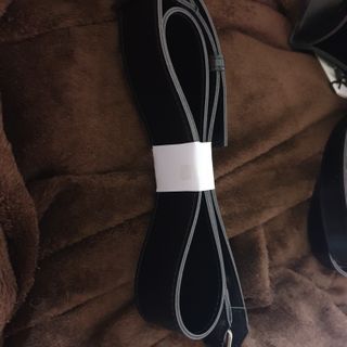 냥맘꼬님이 올린 리뷰 사진 1
