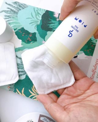 이종원님이 올린 리뷰 사진 4