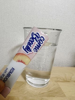 쭌님이 올린 리뷰 사진 1