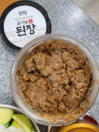 파이리님이 올린 리뷰 사진 3