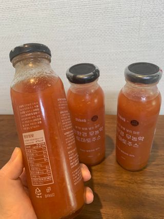 길예이님이 올린 리뷰 사진 2