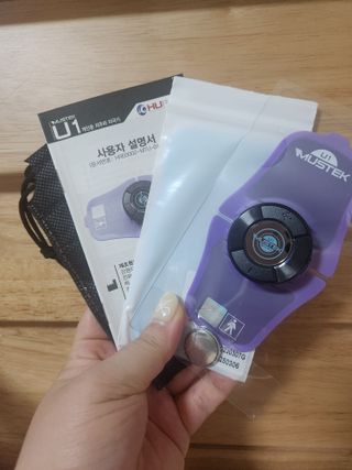 찌꽁님이 올린 리뷰 사진 1