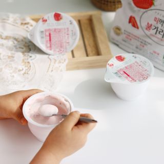 알콩달콩님이 올린 리뷰 사진 2