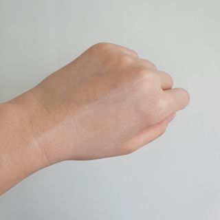 두둥님이 올린 리뷰 사진 1