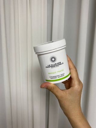 끼리릿님이 올린 리뷰 사진 1