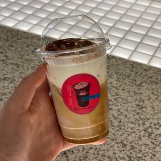 이정원님이 올린 리뷰 사진 2