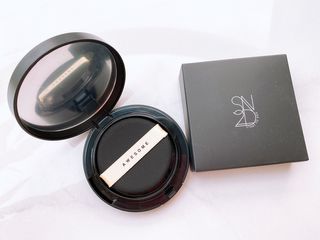요블리님이 올린 리뷰 사진 2