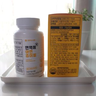 지니야님이 올린 리뷰 사진 4