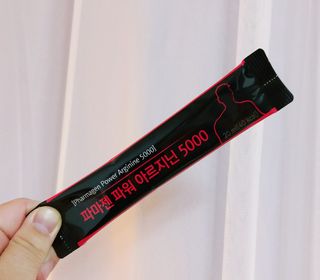 케이이이님이 올린 리뷰 사진 2