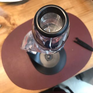 KyungmiShin님이 올린 리뷰 사진 3