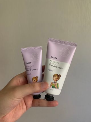 혲2님이 올린 리뷰 사진 1