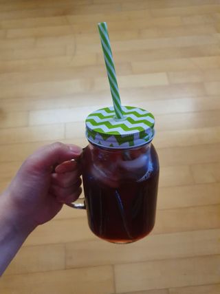 함박눈님이 올린 리뷰 사진 1