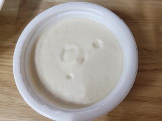 응꼬발랄은남매맘님이 올린 리뷰 사진 4