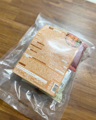 뇸뇸🤢님이 올린 리뷰 사진 4
