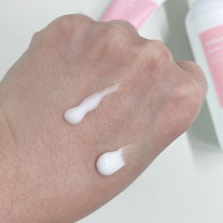 셔니님이 올린 리뷰 사진 3