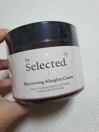 아코맘님이 올린 리뷰 사진 1