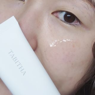 환희님이 올린 리뷰 사진 4