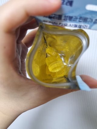 트위티한하루 tweetietwenty님이 올린 리뷰 사진 1