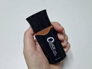 꿀상아님이 올린 리뷰 사진 3