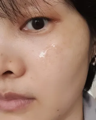 [바디셀런스] 속보습+사용감+향 모두 잡은 / 세라드린 속보습 핑크토너 300ml — 4.5점을 준 리뷰어가 2022년 3월 올린 사용 사진