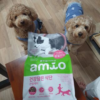 기린짱맘님이 올린 리뷰 사진 3