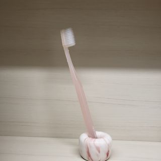 고고고님이 올린 리뷰 사진 4