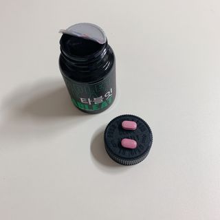 siesta님이 올린 리뷰 사진 1