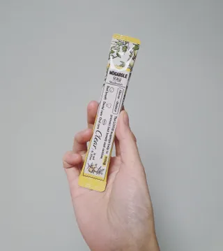소영님이 올린 리뷰 사진 3