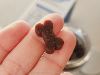 리뷰하는래미씨님이 올린 리뷰 사진 4